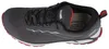 MEINDL Power Walker Herren Trekkingschuhe grau rot Produktbild-Vorschau 6