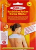 WUNDmed® 02-134 WUNDmed® Wärmepflaster Nacken 02-134 weiß Anteprima dell’immagine prodotto 1