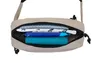 Hüfttasche Bauchtasche Hydro Hip Waist Pack Bag Urban Produktbild-Vorschau 11
