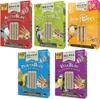 DELICIA Pick-Me-Up Blocs 5x6 Stück 5 verschiedene Sorten Produktbild-Vorschau 2