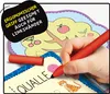 Invento Products & Services Gm Montessori Pen, Montessori Produktbild-Vorschau 4