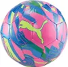 Puma Míče Graphic Energy, 8413601 Náhled obrázku produktu 1