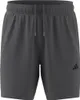 Adidas Tr-Es Wv Sho 000 Grefiv/Black 000 Grefiv/Black L Produktbild-Vorschau 9
