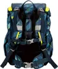 DerDieDas Ergoflex Easy Speed Challenge 5tlg Schulrucksack Produktbild-Vorschau 14