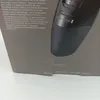 Rotationsrasierer Serie Power Produktbild-Vorschau 22