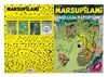 Marsupilami 00: Jagd auf das Marsupilami Produktbild-Vorschau 4