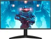 AOC 27B36X - LED-Monitor - 68.6 cm (27") - 1920 x 1080 Full Produktbild-Vorschau 2