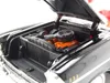 Maisto M31477, 3 Jahr(e), Mehrfarbig Produktbild-Vorschau 5