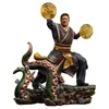 Iron Studios DOCTOR STRANGE IN THE MULTIVERSE OF MADNESS - Podgląd zdjęcia produktu 1