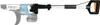 Estensione maniglia Makita 890 - 990 mm Anteprima dell’immagine prodotto 2