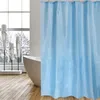 MSV 140481, Einfarbig, Ring, Polyester, Blau, 30 °C, 1200 Produktbild-Vorschau 5