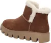 scarpe Rieker W207120 Anteprima dell’immagine prodotto 45