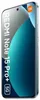 Xiaomi Redmi Note 15 Pro+ 5G Smartphone 12GB /512 GB 6,83" Produktbild-Vorschau 12