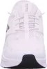 SKECHERS GLIDE-STEP PRO- WEIß WEIß 38 Produktbild-Vorschau 54