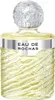 Rochas Eau de Rochas Eau de Toilette für Damen 220 ml Produktbild-Vorschau 6