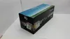 Lexmark X860H22G, 70000 Seiten, Schwarz, Laser, Lexmark Produktbild-Vorschau 2