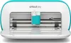 Cricut Joy, Elektronisch, Aufbügeln, 11,4 cm, 16,5 cm, Produktbild-Vorschau 2