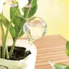 Gardlov 21043 Gietbus 280 ml / 8 stuks Productafbeelding-voorbeeld 9
