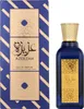 Lattafa Azeezah eau de parfum unisex 100 ml Anteprima dell’immagine prodotto 10