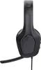 Trust Gaming GXT 415 Zirox Leichtes Gaming Headset mit Produktbild-Vorschau 6