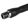Winkelschraubendreher-Bithalter 1/4 Bits Produktbild-Vorschau 3
