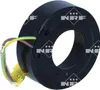 NRF 38561 Spule Magnetkupplung Klimakompressor für FORD Produktbild-Vorschau 4