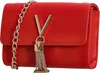 Divina - Borsa a tracolla 17 cm (nero/oro) Anteprima dell’immagine prodotto 11