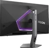 AOC AGON PRO AG276QZD2, 67,3 cm (26.5"), 2560 x 1440 Pixel, Produktbild-Vorschau 3