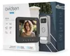 videocitofono 'prima' schermo 7" Anteprima dell’immagine prodotto 7