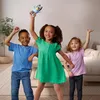 Bluey Hide & Seek Game elektronische Figur 15 cm mit Timer Produktbild-Vorschau 5