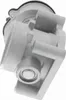 VEMO V25-81-0004-1 Drosselklappe für FORD Fiesta Mk5 Produktbild-Vorschau 6