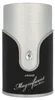 Armaf Magnificent Pour Homme Eau De Parfum 100 ml (man) Produktbild-Vorschau 7