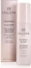 Collistar Rigenera Anti-Wrinkle Glow Treatment Produktbild-Vorschau 7