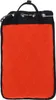 pacsafe sacco a zaino Travelsafe 12L GII Portable Safe Anteprima dell’immagine prodotto 3