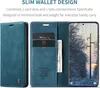Hülle für Xiaomi Redmi Note 15 Klapphülle Schutzhülle Produktbild-Vorschau 2