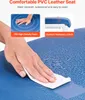 SucceBuy Fauteuil de prélèvement sanguin avec accoudoirs Voir les images du produit 3