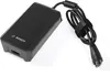 Bosch Standard Charger 4A Ladegerät für Classic+ und Produktbild-Vorschau 12
