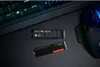 WD Black SN850X NVMe SSD 8 TB, (PCIe 4.0 x4, NVMe, M.2 2280 Produktbild-Vorschau 10