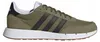 Boty Adidas Run 60S 2.0 GY3703 Náhled obrázku produktu 1