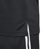 NIKE M NK DF DNA JERSEY cinnamon cinnamon XXL Produktbild-Vorschau 8