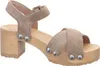Softclox Hanka S364105 (41/taupe (natur)) Produktbild-Vorschau 22
