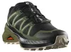 Schuhe Salomon Speedcross Peak 479747 Produktbild-Vorschau 2