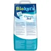 Biokats Classic 3 in 1 Fresh Coton Blossom 10 Litri Voir les images du produit 2