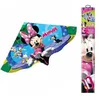 Baby-Drachen 115x63cm Minnie Mouse Gunther Produktbild-Vorschau 5