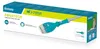 Bestway, aspirateur de piscine sans fil, modèle 58770 Voir les images du produit 7