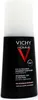 Vichy 3337871320331, Männer, Deodorant, Spray-Deodorant, Produktbild-Vorschau 4