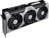 MSI RTX5090 Ventus 3X OC          32GB GDDR7 HDMI 3xDP Produktbild-Vorschau 8