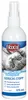 Trixie 4237 Produktbild-Vorschau 2