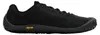 MERRELL Herren Laufschuhe Vapor Glove 6 LTR Produktbild-Vorschau 1