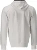 MASCOT 22486-378-06-XL, Kapuzenpullover/-jacke, Mann, Weiß, Produktbild-Vorschau 4